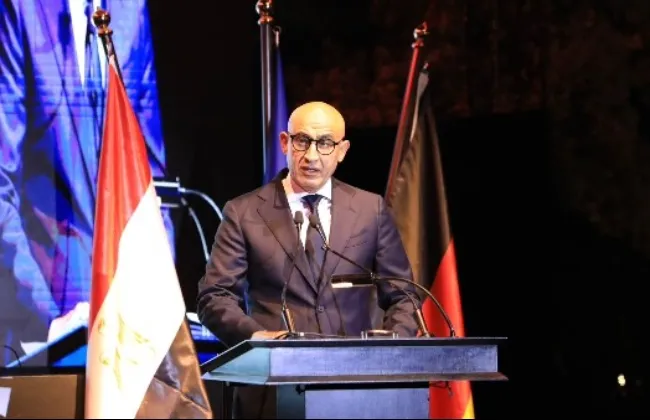 وزير التعليم: الجودة أولوية رغم سهولة إلغاء التقييمات وتقليل أيام الدراسة