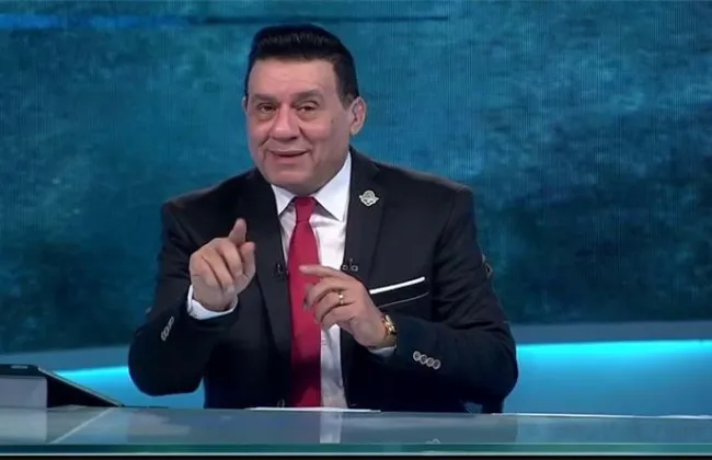براءة مدحت شلبي من تهمة سب وقذف محمود الخطيب بعد تقديم التنازل