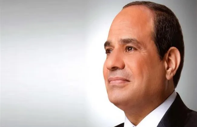 قرار جمهورى بالموافقة على اكتتاب مصر فى الزيادة العشرين لرأس مال التنمية الدولية