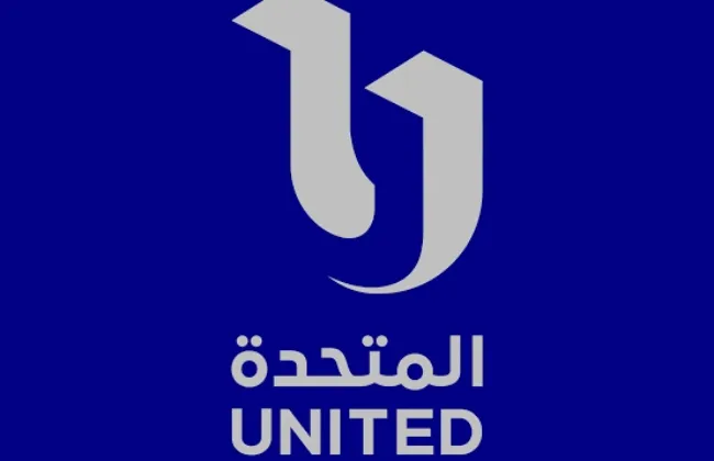 الشرق الأوسط تبرز بيان الشركة المتحدة الرافض للوقيعة الإعلامية بين مصر والسعودية