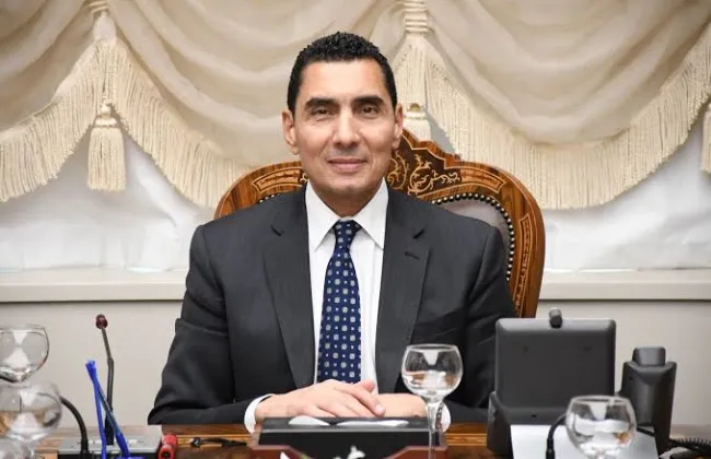 الشباب والرياضة تؤكد حظر العنف والإساءة ضد اللاعبين وسرعة فحص الشكاوى والوقائع