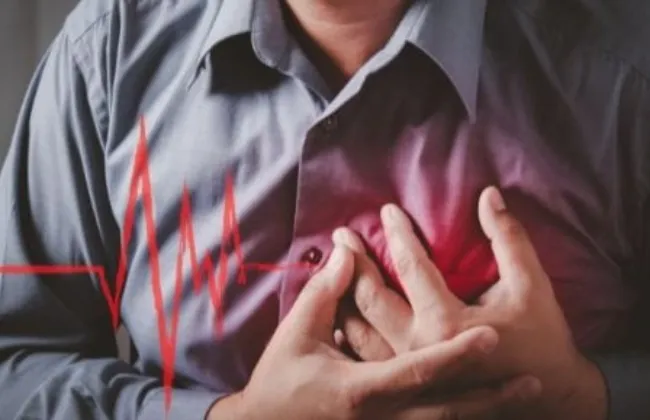 دعامات تذوب داخل الجسم.. كيف تفتح الشرايين ثم تختفي تدريجيًا